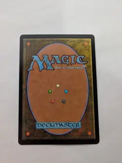 Seasoned Pyromancer - Double Masters 2022 - (0123) - NM - Image 2