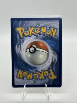 Pokemon TCG Scarlet & Violet Era EX 3 Card Lot NM Condition - Image 4