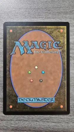 Virulent Silencer (Uncommon Foil) #248 Edge of Eternities MTG NM - Image 2