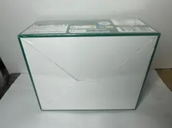 One Piece Card Game OP-12 Sealed Booster Box English Legacy of the Master - Image 2