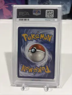 Kingdra ex 131 Sv: Scarlet & Violet Promo Cards Holo - Image 2