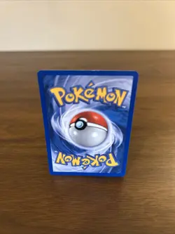 Pokemon TCG Sabrina's Mr. Mime Gym Challenge Uncommon Card 59/132 - Image 2