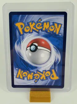 Pokemon S-Chinese Mystic&Void CSV6C 139/128 SR Tyranitar EX card Holo Mint - Image 4
