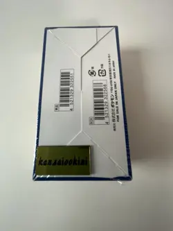 Pokemon Card Game Sword & Shield 25th Anniversary Collection Booster Box - Image 3