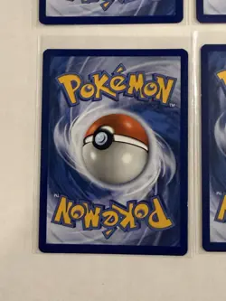 11 Eevee SWSH190 SWSH: Sword & Shield Promo Cards Holo LP SWIRL 🌀 - Image 4