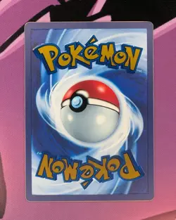 Pokemon TCG Mew EX Metal Gold NM 205/165 Scarlet & Violet 151 Promo Card - Image 2
