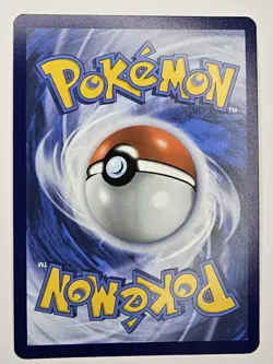 Jolteon Reverse Holo NM 135/165 Scarlet & Violet 151 Pokemon Card - Image 2