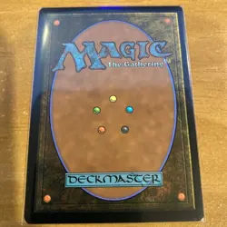 MTG Birthing Ritual (Borderless) - Near Mint MTG Modern Horizons 3!! - Image 2