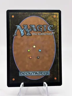 Kutzil, Malamet Exemplar 0232 Foil Lost Caverns Of Ixalan LCI MTG NM - Image 2