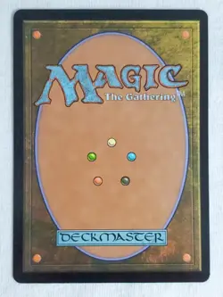 Loan Shark 55 Outlaws of Thunder Junction Foil Magic the Gathering - Image 2