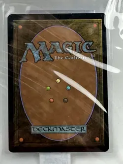 Emrakul the Aeons Torn (Textured Foil) Foil Magic: Double Masters 2022 2X2 #575 - Image 2