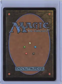 Eiganjo, Seat of the Empire 268 - NEO Normal MTG NM - Image 2