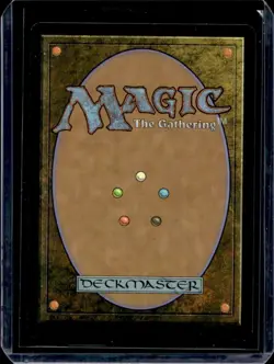 2008 Magic MTG Shadowmoor Boon Reflection #5 - Image 2