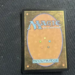 Cleric Class Adventures in the Forgotten Realms Foil - Image 2