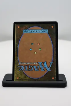 1x Well of Lost Dreams (Schematic) R NM The Brothers' War: Retro Frame Artifacts - Image 2