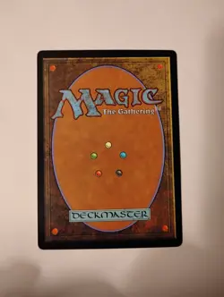 Verdant Catacombs (Retro Frame) Modern Horizons 2 Regular - Image 2
