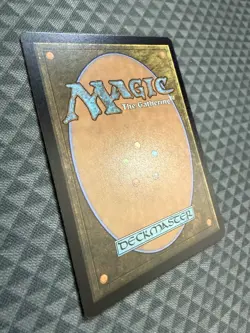 MTG Ronin’s Arsenal #0015 Foil Borderless Mythic TMNT Source Material (PZA) - Image 4