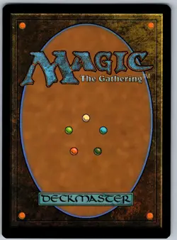 Evacuation R Commander: Modern Horizons 3 184 NM - Image 2