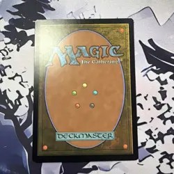 Underworld Breach Theros Beyond Death Regular - Image 2