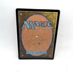 Nettlecyst Modern Horizons 2 MH2 MTG Magic The Gathering - Image 2