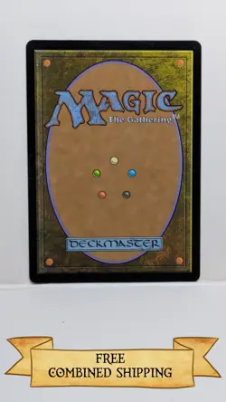 Leyline of Sanctity Wilds of Eldraine: Enchanting Tales Regular - Image 2