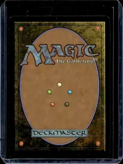 2007 Magic MTG Lorwyn Heat Shimmer #175 - Image 2