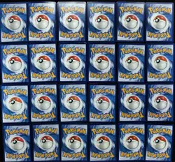2024 Pokemon TCG S-Chinese Charizard CS5aC 003/127 R Holo Lot*24 NE40 - Image 2