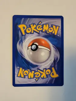 Pokemon TCG Skuntank Diamond & Pearl 15/130 Reverse Holo Holo Rare - Image 2