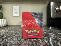 Pokemon TCG Prismatic Evolutions Surprise Box & Booster Bundle Sams Club SEALED - Image 2