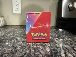 Pokemon TCG Prismatic Evolutions Surprise Box & Booster Bundle Sams Club SEALED - Image 4