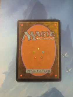 Wheel and Deal Onslaught Regular - Image 2