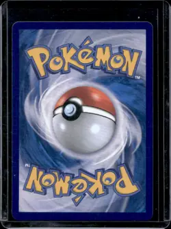 2025 Pokemon White Flare (KR) SV11w Herdier Art Rare #154/086 - Image 2