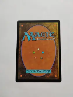 Stomping Ground (Retro Frame) Ravnica Remastered - Image 2