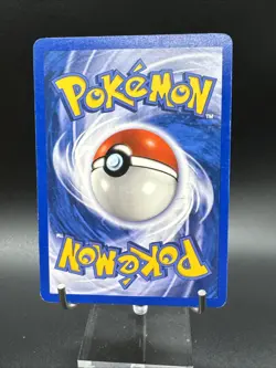 Taillow - 72/109 Ruby & Sapphire - Pokemon TCG - 2003 - Image 5