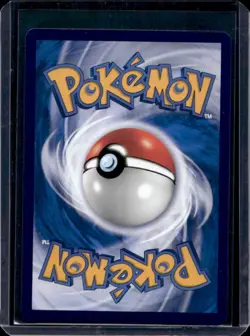 2024 Pokemon Brave Stars Bibarel #130/127 - Image 2