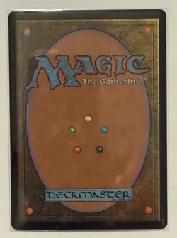 The Gitrog Monster Borderless Foil - Mythic - Commander: Bloomburrow MTG - Image 2