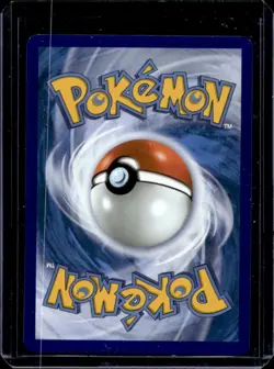 2025 Pokemon MEP Black Star Promos Alakazam #009 - Image 2