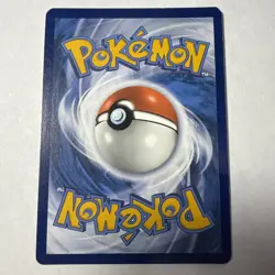 Mewtwo 056/172 Holo Rare Halloween Trick or Trade 2022 Pokemon TCG NM - Image 2