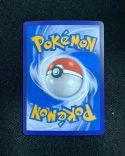 2024 Pokemon TCG S-Chinese Sword & Shield CS4aC 179/132 HR Gordie Holo TB44 - Image 2