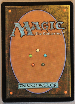 Aura Shards - MTG - Invasion - Magic: The Gathering - Image 2
