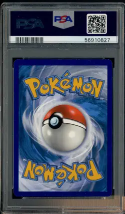 2019 Pokemon SM Black Star Promo Hidden Fates Tins #SM211 Charizard Gx PSA 9 #1 - Image 2