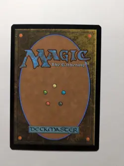 Freed from the Real The List Reprints Regular MtG 38 / 165 - Image 2