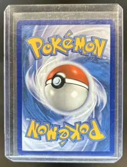 2024 Pokemon Stellar Crown Crabominable #149/142 - Image 2