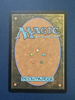 MTG Nykthos, Shrine To Nyx - Pro Tour Promos (PTP) #3 NM - Image 3