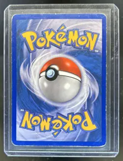 2006 Pokemon EX Dragon Frontiers Latios #96/101 - Image 2