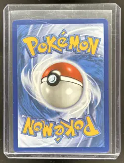 2024 Pokemon Surging Sparks Pikachu Ex Full Art #219/191 - Image 2