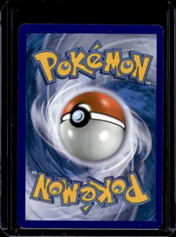 2014 Pokemon XY Vivillon Holo #17/146 - Image 2