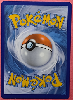 Pokemon Espurr #RC14-RC32 Generations Radiant Collection Common Regular 50HP - Image 2