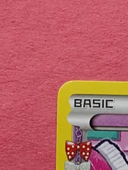 Pokemon Espurr #RC14-RC32 Generations Radiant Collection Common Regular 50HP - Image 3