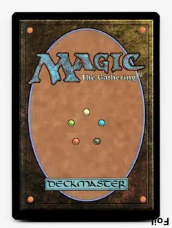 Split Up - FOIL - MTG: Duskmourn ⚪⚪ - Image 2